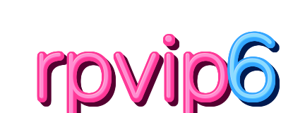 rpvip6 — logo kanal