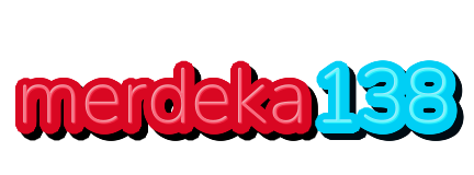 merdeka138 — logo kanal