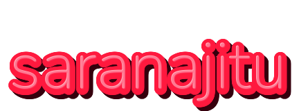 saranajitu — logo kanal
