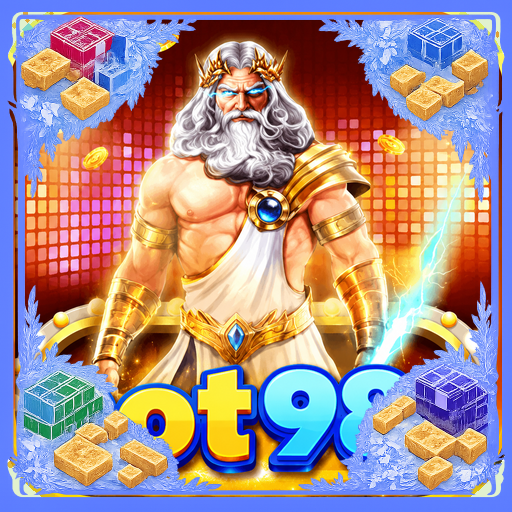 hot985 — mitra unggulan