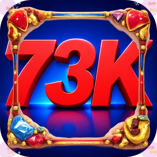 73k — mitra unggulan