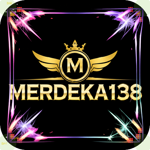 merdeka138 — mitra unggulan