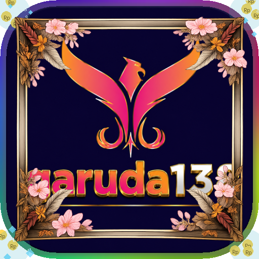 garuda138 — galeri pratinjau - APK Resmi