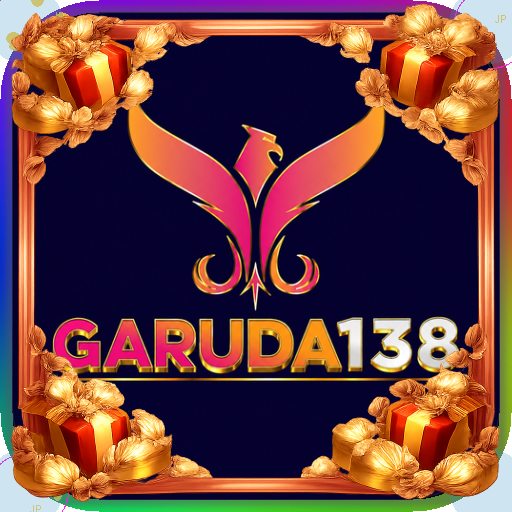 garuda138 — galeri pratinjau Resmi APK